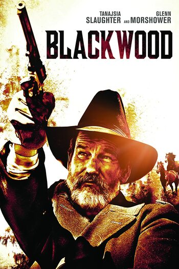 Black Wood movie english audio download 480p 720p 1080p