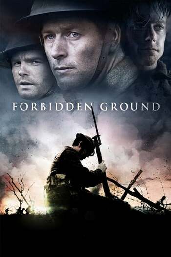 Forbidden Ground movie dual audio download 480p 720p