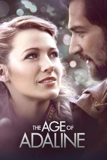 The Age of Adaline movie english audio download 480p 720p