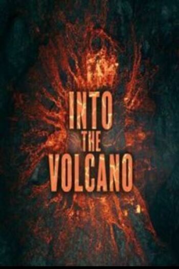 into the volcano movie english audio download 720p 1080p
