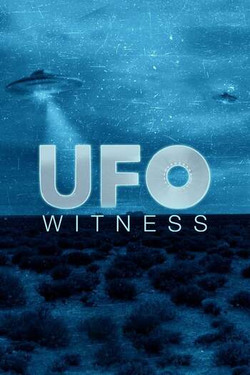 ufo witness season dual audio download 720p