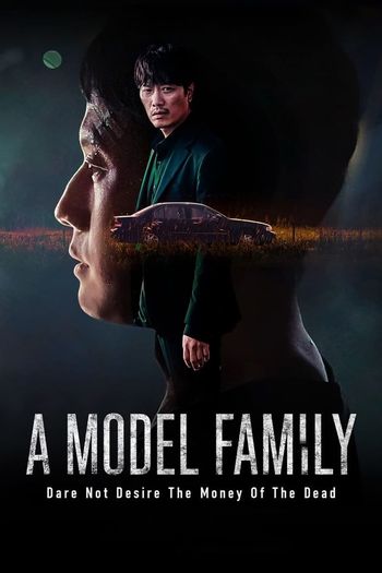 A Model Family season 1 hindi dubbed download 480p 720p 1080p