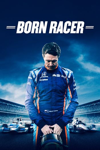 Born Racer dual audio download 480p 720p 1080p
