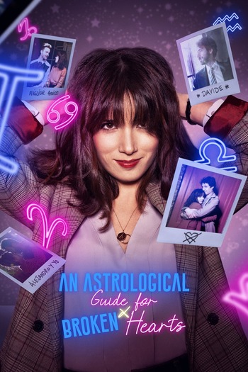 An Astrological Guide for Broken Hearts season 1-2 dual audio download 480p 720p