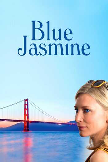 Blue Jasmine english audio download 480p 720p 1080p