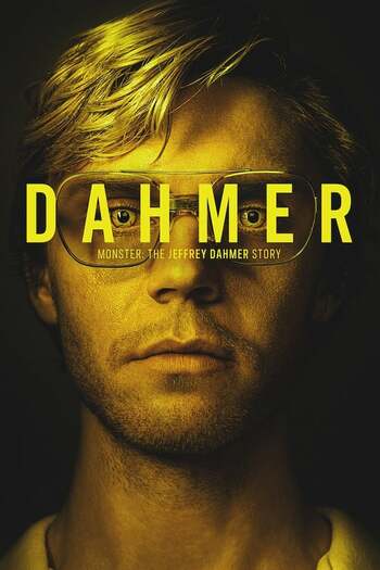 Dahmer season 1 dual audio download 720p