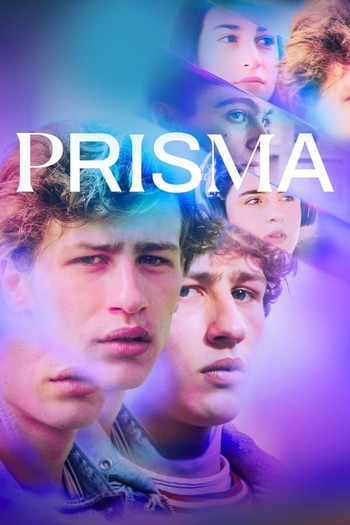 Prisma season 1 dual audio download 720p