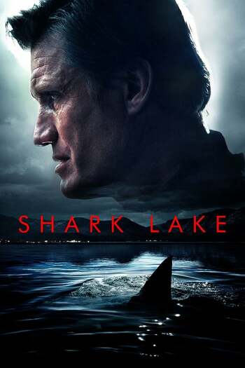 Shark Lake dual audio movie download 480p 720p 1080p