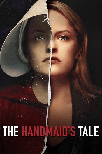 The Handmaid's Tale season 5 english audio download 720p