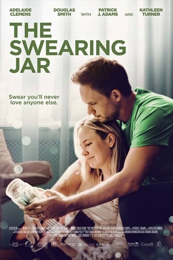 The Swearing Jar english audio download 480p 720p 1080p
