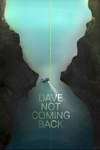Dave Not Coming Back english audio download 480p 720p 1080p