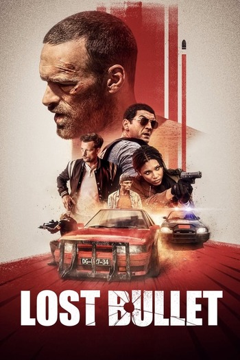 Lost Bullet dual audio download 480p 720p 1080p