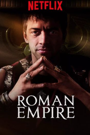 Roman Empire season 2 full series download 720p