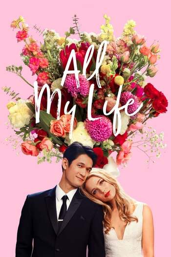 All My Life dual audio download 480p 720p 1080p
