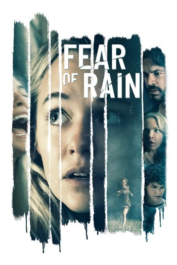 Fear of Rain dual audio download 480p 720p 1080p