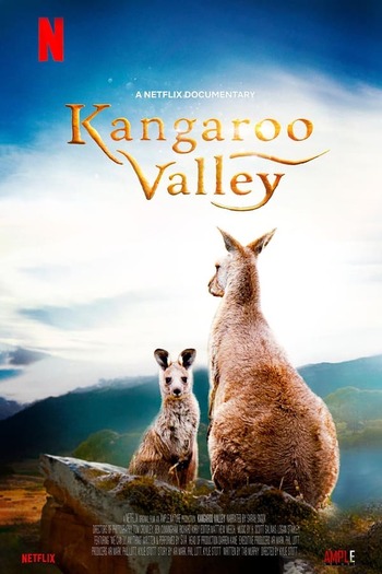 Kangaroo Valley movie dual audio download 480p 720p 1080p