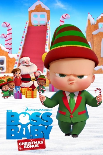 The Boss Baby Christmas Bonus movie english audio download 480p 720p 1080p