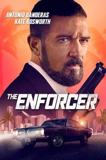 The Enforcer movie english audio download 480p 720p 1080p