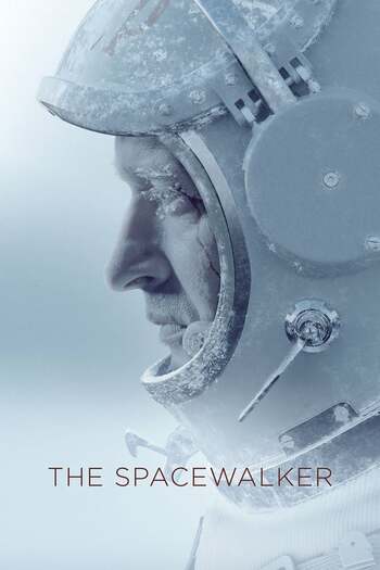 The Spacewalker movie dual audio download 480p 720p 1080p
