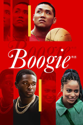 Boogie movie dual audio download 480p 720p 1080p