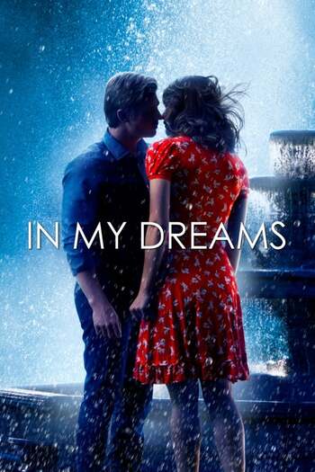 In My Dreams movie dual audio download 480p 720p 1080p