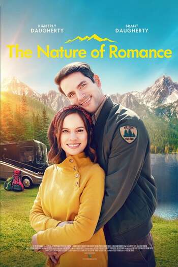 The Nature of Romance movie english audio download 480p 720p 1080p