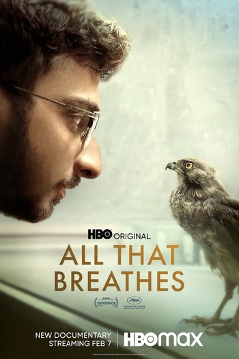 All That Breathes movie dual audio download 480p 720p 1080p