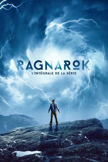 Rangnarok season 1-2 dual audio download 720p