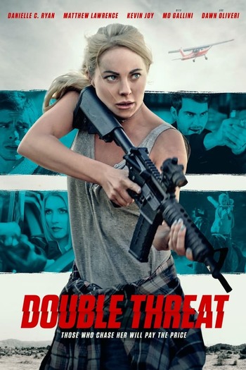 Double Threat movie dual audio download 480p 720p 1080p