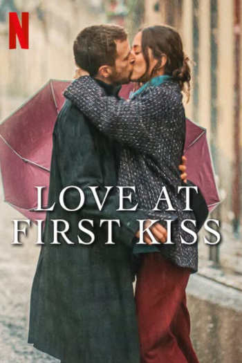 Love At First Kiss movie dual audio download 480p 720p 1080p