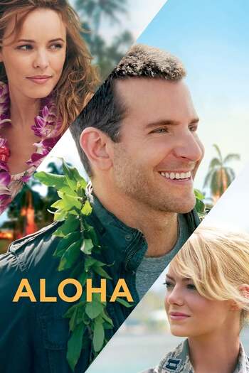 Aloha movie english audio download 480p 720p 1080p