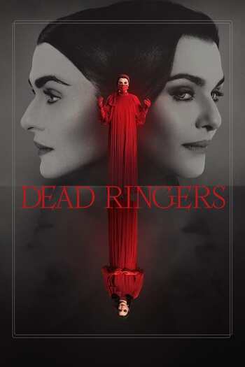 Dead Ringers season 1 dual audio download 480p 720p