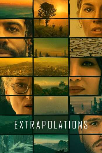 Extrapolations season 1 english audio download 720p