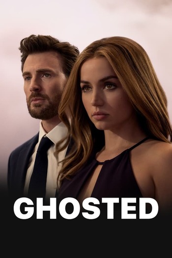 Ghosted movie english audio download 480p 720p 1080p