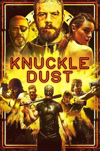 Knuckledust movie dual audio download 480p 720p 1080p
