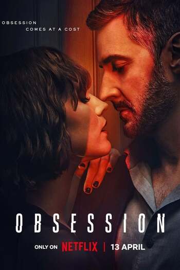 Obsession season 1 dual audio download 480p 720p 1080p