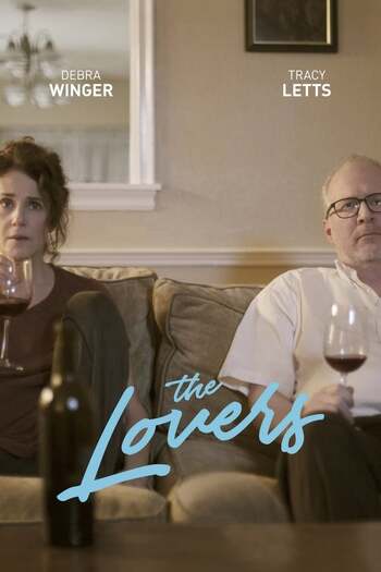 The Lovers movie dual audio download 480p 720p 1080p