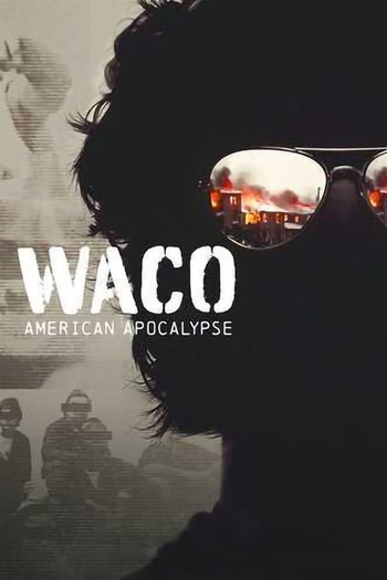 Waco American Apocalypse season 1 dual audio download 720p