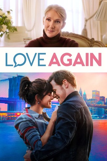 Love Again movie english audio download 480p 720p 1080p