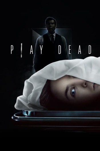 Play Dead movie dual audio download 480p 720p 1080p
