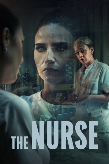 The Nurse season 1 dual audio download 480p 720p 1080p
