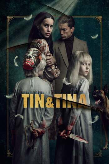 Tin & Tina movie dual audio download 480p 720p 1080p