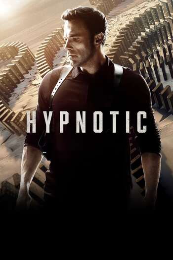 Hypnotic movie english audio download 480p 720p 1080p