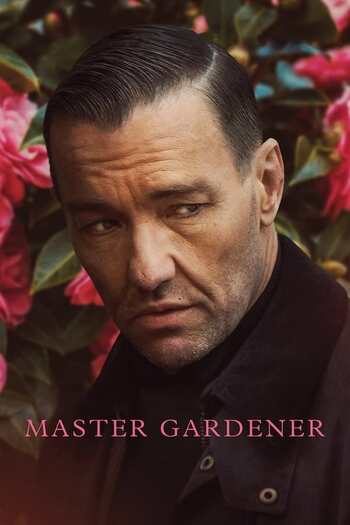 Master Gardener movie english audio download 480p 720p 1080p