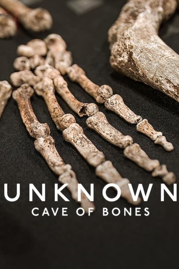 Unknown Cave of Bones movie dual audio download 480p 720p 1080p