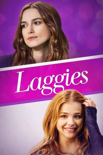 Laggies movie english audio download 480p 720p 1080p