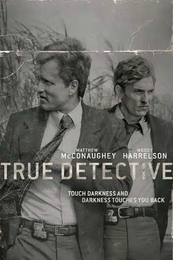 [18+] True Detective (2014) Season 1-3 Dual Audio [Hindi+English] Web-DL Download 480p, 720p, 1080p