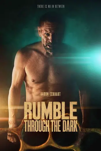Rumble Through the Dark (2023) WEB-DL English {Subtitles Added} Download 480p, 720p, 1080p