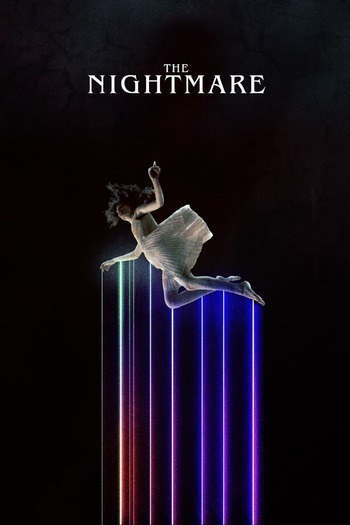Nightmare (2022) Dual Audio (Hindi-English) WEB-DL Download 480p, 720p, 1080p