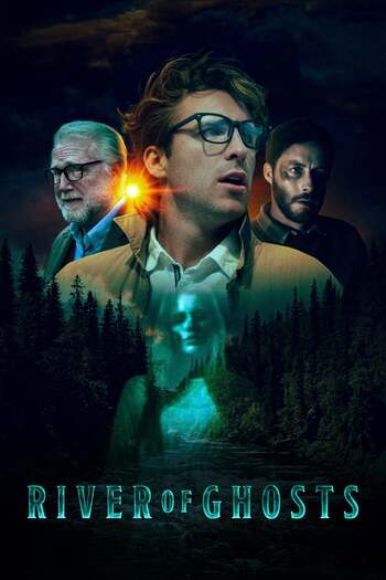 River of Ghosts (2024) WEB-DL English {Subtitles Added} Download 480p, 720p, 1080p
